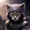 Thomas_33hi 🍜🦊 - @thomashibert - TikTok