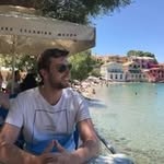 Thomas Thibert - @thib_thomas - Instagram