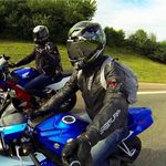 Thomas Thibert - @thomas_thibert - Instagram