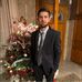 Thomas Thibert - Facebook