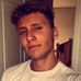 Thomas Thibert - Facebook