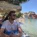 Thomas Thibert - Facebook