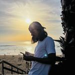 Thomas - @thomasthibert - Instagram