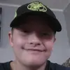 demigodamus - @thomasthibodeau25 - TikTok