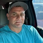Thibodeaux Tommy - @thomasthibodeaux3 - Instagram