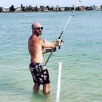 Thomas J Thibodeau - @tomtibbs - Instagram
