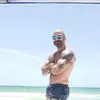 Thomas J Thibodeau - @tommytibbs - TikTok