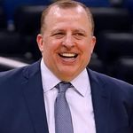 Thomas Joseph Thibodeau Jr. - @tom.thibodeau1 - Instagram