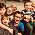 Thomas R. Thibodeau - @thomasr.thibodeau - Instagram