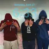 Thomas Thibodeau151 - @thomasthibodeau15 - TikTok