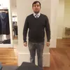 Thomas Thibodeau712 - @user38064081 - TikTok
