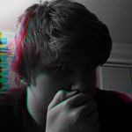 Thomas Thibodeau - @strawberrys.are.nice - Instagram