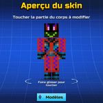 Thomas Thibodeau - @starwar12010 - Instagram