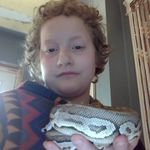 Thomas Thibodeau - @thibodeauthomas47 - Instagram