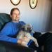 Thomas Thibodeau - Facebook