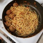 Thomas Thibodeau - @cookingwith_thomas - Instagram