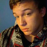 Thomas Thibodeau - @thommyboiiiinot420 - Instagram
