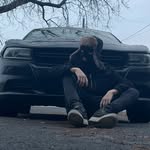 Thomas Thibodeau - @thomas.thibodeau.3785 - Instagram