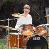 Thomas Thibodeau - @thom_thibodeau - TikTok