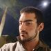 Thomas Thibodeau - Facebook