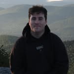 Thomas Thibodeau - @tommythibss30 - Instagram