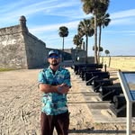 Thomas Thibodeau - @thibodeauthomas - Instagram