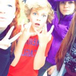 Thomas Thibodeau - @thuglife101.6 - Instagram