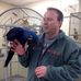 Thomas Thibodeau - Facebook