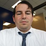 Thomas Thibodeau - @thomaskeffermazda - Instagram