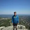 Thomas Thibodeau - @thomasthibodeau6 - TikTok