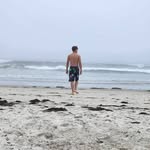 Thomas Thibodeau - @thomthom_thibodeau - Instagram
