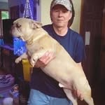 Thomas Thibodeau - @thibodeau8988 - Instagram