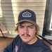 Thomas Thibodeau - Facebook