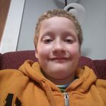 Thomas Thibodeau - @thibodeaut3 - Instagram