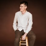 Thomas Thibodeau - @thom_thibodeau - Instagram
