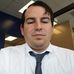 Thomas Thibodeau at Keffer Mazda - Facebook
