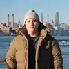 Thomas Thibodeau - @thomasthibodeau7 - TikTok