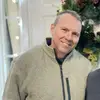 Thomas Thibodeau - @newhampshireguy0 - TikTok