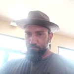 Thomas Thibodeaux - @thomasthibodeaux2 - Instagram