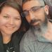 Thomas Thibodeaux - Facebook