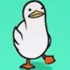 thomasthibodeau0 - @thomasthibodeau0 - TikTok