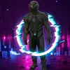 thomasthibodeau7 - @space_man_traveler - TikTok