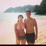 thomasthibodeau - @thomasthibodeau - Instagram