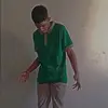 ThomasThibodeau - @jededibptlg - TikTok
