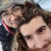 Tommy Thibodeau - Facebook