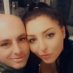Ross Thomas Thickett - Facebook