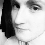 Thomas James Thickett - Facebook