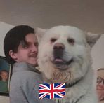 Thomas Trickett - Facebook