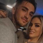 Tom Thickett - Facebook