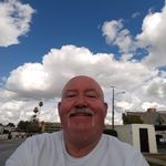 Andrew Thieme - @andrewthomasthieme - Instagram